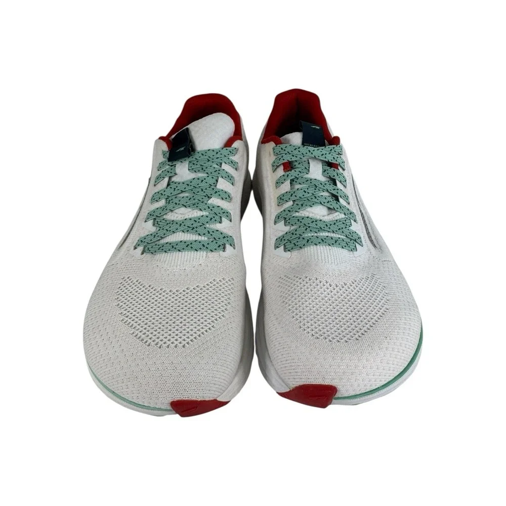 Altra escalante running